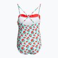 Fashy 25780 Small Ragazze costume da bagno intero per bambini 2