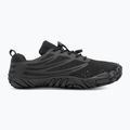 Scarpe acquatiche da donna aquaFeel Dawson nero 2