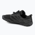 Scarpe acquatiche da donna aquaFeel Dawson nero 3