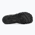 Scarpe acquatiche da donna aquaFeel Dawson nero 4