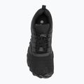 Scarpe acquatiche da donna aquaFeel Dawson nero 5