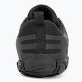 Scarpe acquatiche da donna aquaFeel Dawson nero 6