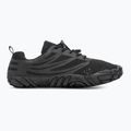 Scarpe acquatiche da uomo aquaFeel Dawson nero 2