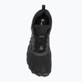Scarpe acquatiche da uomo aquaFeel Dawson nero 5