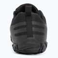 Scarpe acquatiche da uomo aquaFeel Dawson nero 6