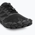 Scarpe acquatiche da uomo aquaFeel Dawson nero 7