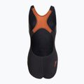 Costume intero da donna aquafeel I-Nov Aquafeelback acqua si muove 2