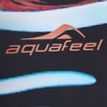 Costume intero da donna aquafeel I-Nov Aquafeelback acqua si muove 3