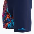 Nuoto maschile jammer aquafeel I-Nov Jammer ornamento mistico 3