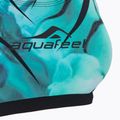 Costume da bagno due pezzi donna aquafeel I-Nov Racerback night dream 3