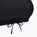 Costume da bagno due pezzi donna aquafeel I-Nov Racerback night dream 5