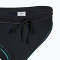 Costume da bagno due pezzi donna aquafeel I-Nov Racerback night dream 6