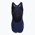 Costume intero donna aquafeel I-Nov Aquafeelback ornamento mistico 2