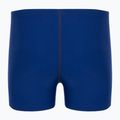 Boxer da nuoto per bambini aquafeel Short colorato a 2