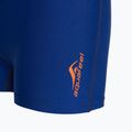 Boxer da nuoto per bambini aquafeel Short colorato a 3