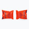 Maniche da bagno arancioni Fashy Sima 3
