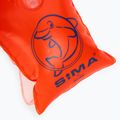 Maniche da bagno arancioni Fashy Sima 5