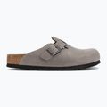 Ciabatte BIRKENSTOCK Boston Soft Footbed Oiled Leather Regular 2