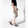 BIRKENSTOCK Arizona SFB LEOI Infradito blu stretto 12