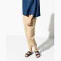 BIRKENSTOCK Arizona SFB LEOI Infradito blu stretto 13