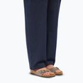 Infradito da donna BIRKENSTOCK Madrid Birkibuc Regular stone 8