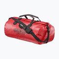 ORTLIEB Borsa da viaggio Rack-Pack PD620 L 49 l rosso