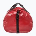 ORTLIEB Borsa da viaggio Rack-Pack PD620 L 49 l rosso 2