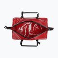 ORTLIEB Borsa da viaggio Rack-Pack PD620 L 49 l rosso 3