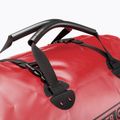 ORTLIEB Borsa da viaggio Rack-Pack PD620 L 49 l rosso 4
