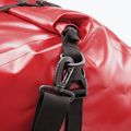 ORTLIEB Borsa da viaggio Rack-Pack PD620 L 49 l rosso 5