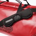 ORTLIEB Borsa da viaggio Rack-Pack PD620 L 49 l rosso 6