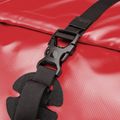 ORTLIEB Borsa da viaggio Rack-Pack PD620 L 49 l rosso 7