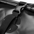 ORTLIEB Rack-Pack PD620 S 24 l borsa da viaggio nera 7