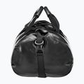ORTLIEB Borsa da viaggio Rack-Pack PD620 M 31 l nero 2