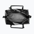 ORTLIEB Borsa da viaggio Rack-Pack PD620 M 31 l nero 3