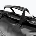 ORTLIEB Borsa da viaggio Rack-Pack PD620 M 31 l nero 4