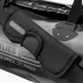 ORTLIEB Borsa da viaggio Rack-Pack PD620 M 31 l nero 5