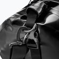ORTLIEB Borsa da viaggio Rack-Pack PD620 M 31 l nero 6
