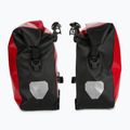 ORTLIEB Borsa per bicicletta Sport-Roller City 25 l rosso/nero 4