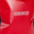 ORTLIEB Borsa per bicicletta Sport-Roller City 25 l rosso/nero 5