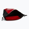 ORTLIEB Borsa per bicicletta Sport-Roller City 25 l rosso/nero 6