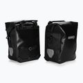 Borse per biciclette ORTLIEB Sport-Roller City 25 l nero