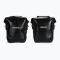 Borse per biciclette ORTLIEB Sport-Roller City 25 l nero 2