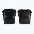 Borse per biciclette ORTLIEB Sport-Roller City 25 l nero 3