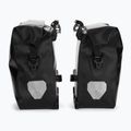 Borse per biciclette ORTLIEB Sport-Roller City 25 l nero 4
