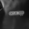 Borse per biciclette ORTLIEB Sport-Roller City 25 l nero 5