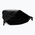 Borse per biciclette ORTLIEB Sport-Roller City 25 l nero 6