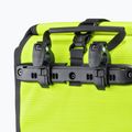 ORTLIEB Borse da bicicletta Sport-Roller Alta visibilità 25 l giallo neon/nero riflettente 6