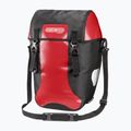 ORTLIEB Bike-Packer Classic 40 l rosso/nero borse da bicicletta 2