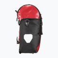 ORTLIEB Bike-Packer Classic 40 l rosso/nero borse da bicicletta 3
